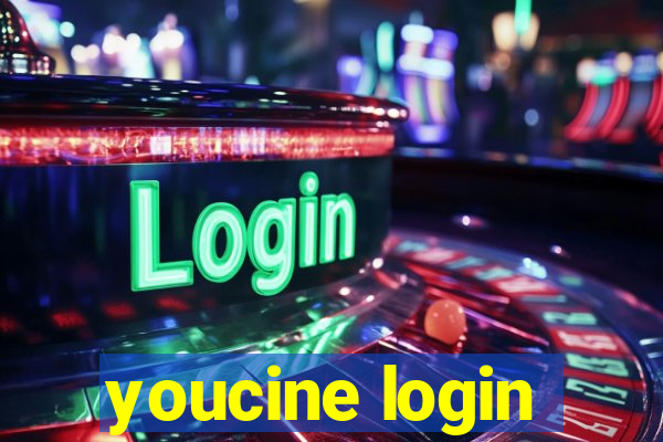 youcine login